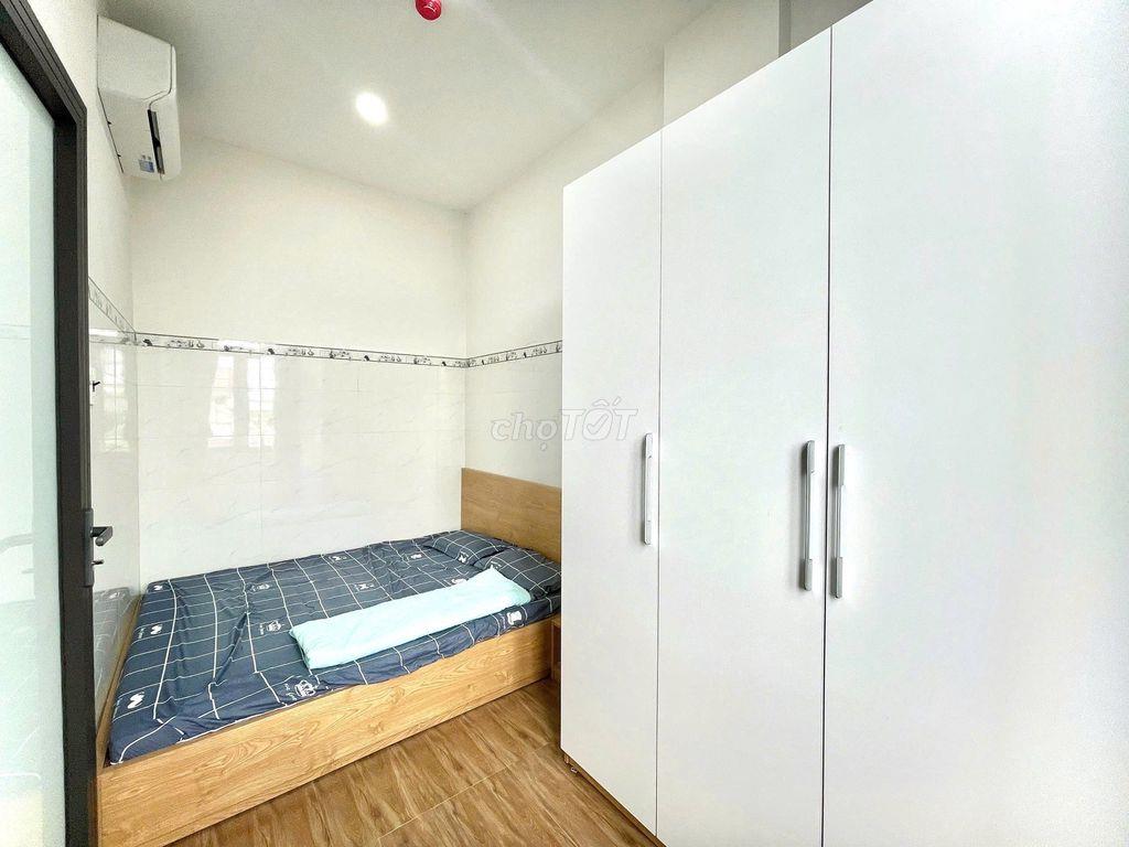 CĂN HỘ 1PN ĐẸP NHẤT PHÂN KHÚC 7 TRIỆU TẠI HÒA XUÂN
