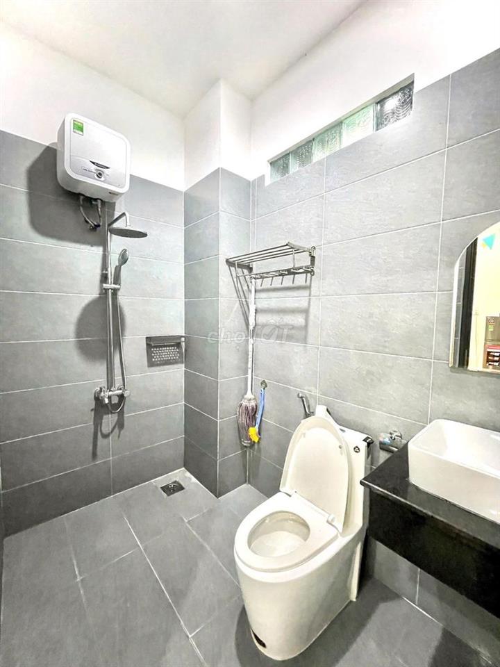 CĂN HỘ 1PN ĐẸP NHẤT PHÂN KHÚC 7 TRIỆU TẠI HÒA XUÂN