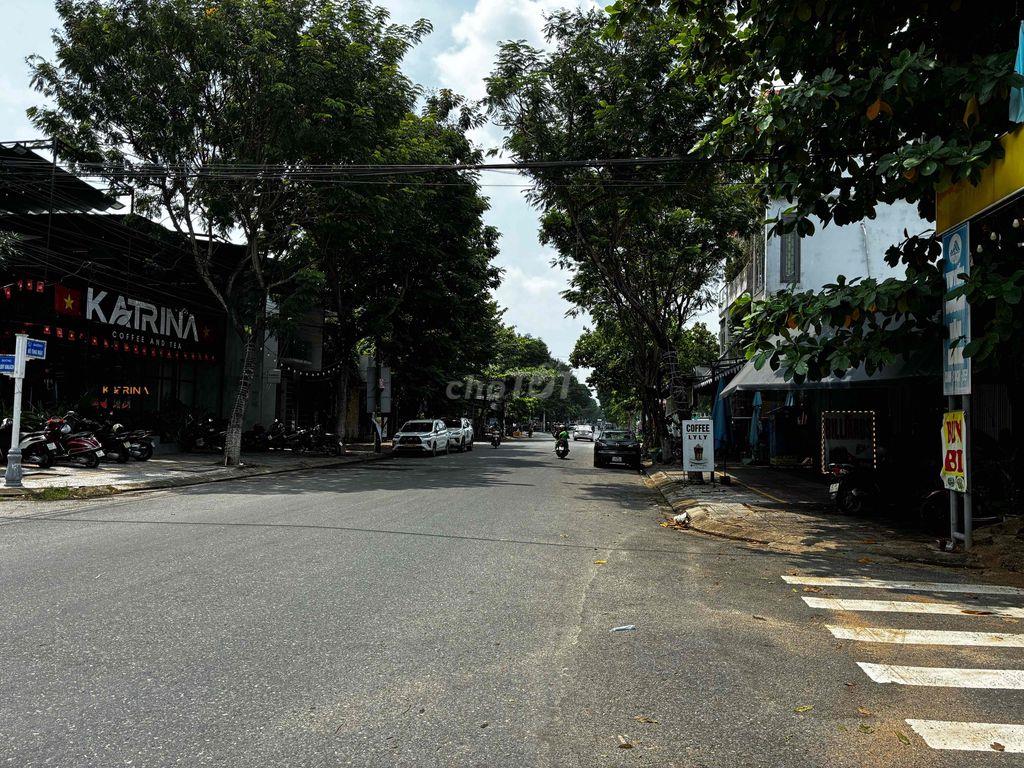 Cho Thuê Mặt Bằng