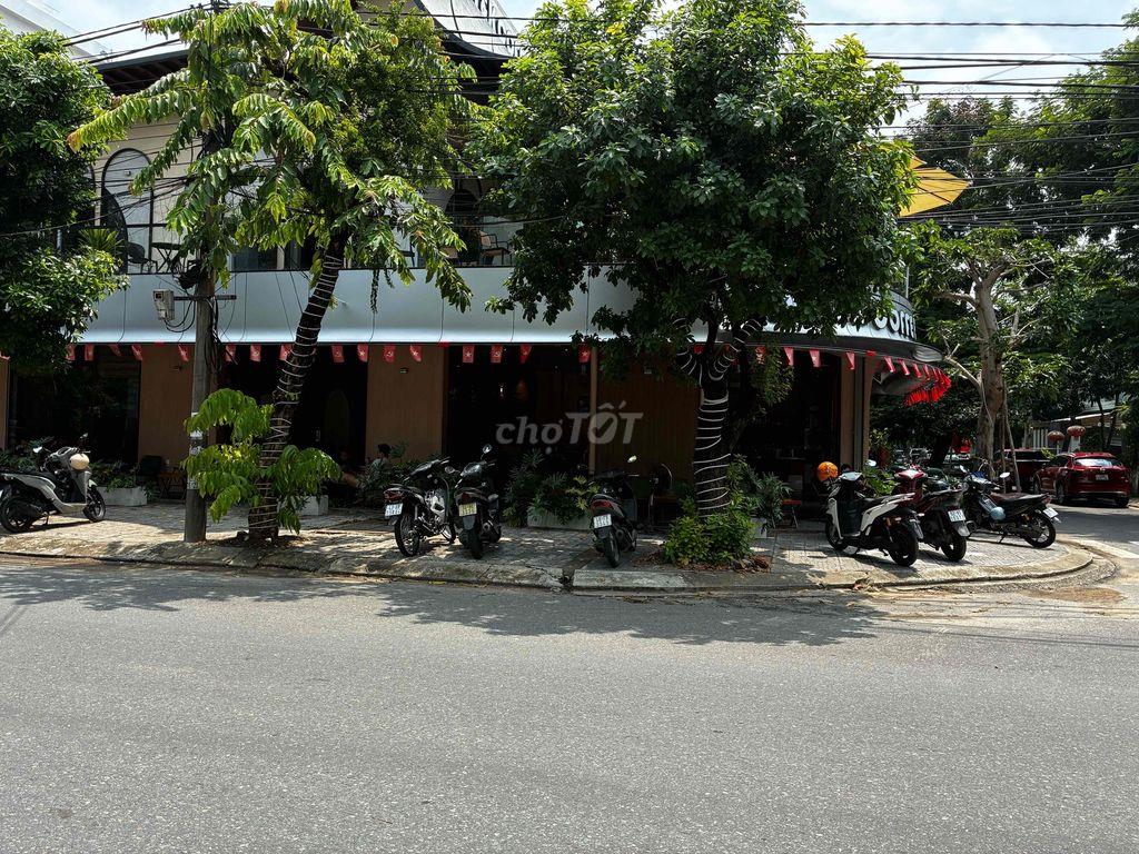 Cho Thuê Mặt Bằng