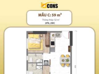 Dự án Bcons Aria Dĩ An - Giá tốt đầu tư/An cư - Sổ hồng riêng