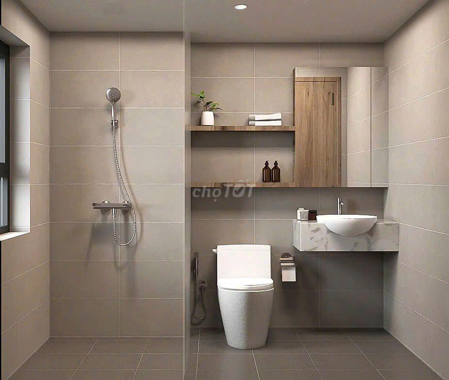 Dự án Bcons Aria Dĩ An - Giá tốt đầu tư/An cư - Sổ hồng riêng
