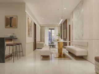 CÓ KẾ HOẠCH MỚI NÊN CẦN NHƯỢNG LẠI NEWSKY GIÁ TỐT