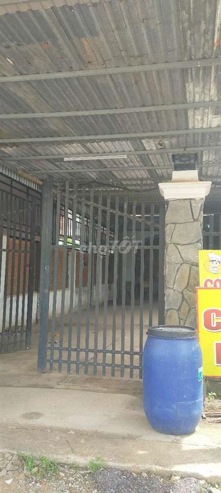 cho thuê mặt bằng kinh doanh, sầm uất 8 ngàn công nhân