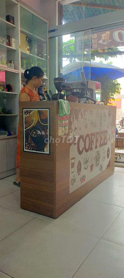 cho thuê mặt bằng kinh doanh, sầm uất 8 ngàn công nhân