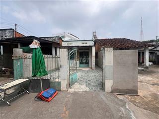 🏡 CHÍNH CHỦ CẦN BÁN CĂN NHÀ – GIÁ TỐT, VỊ TRÍ THUẬN TIỆN