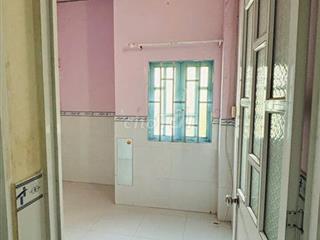 XUNG QUANH KHU QUY HOẠCH HƯNG LONG BÌNH CHÁNH, TÔI CẦN BÁN