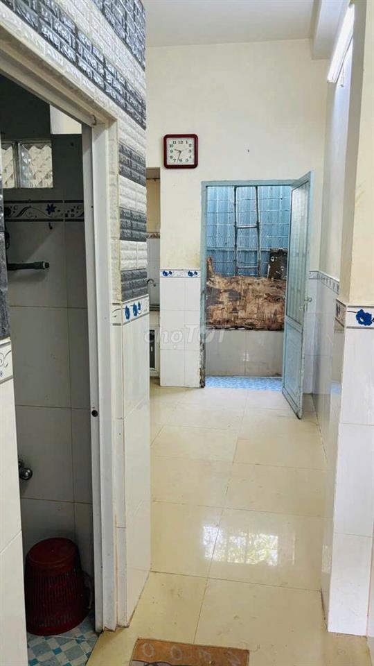 XUNG QUANH KHU QUY HOẠCH HƯNG LONG BÌNH CHÁNH, TÔI CẦN BÁN