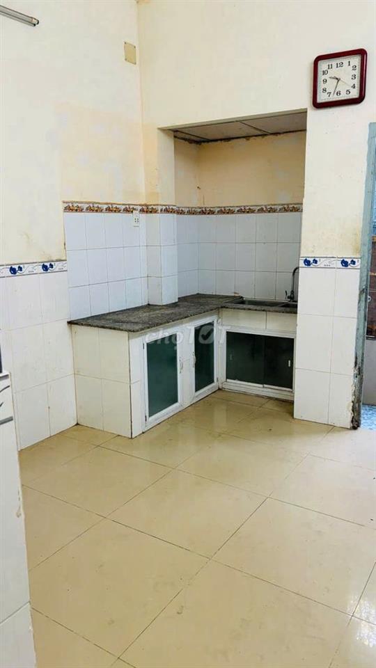 XUNG QUANH KHU QUY HOẠCH HƯNG LONG BÌNH CHÁNH, TÔI CẦN BÁN