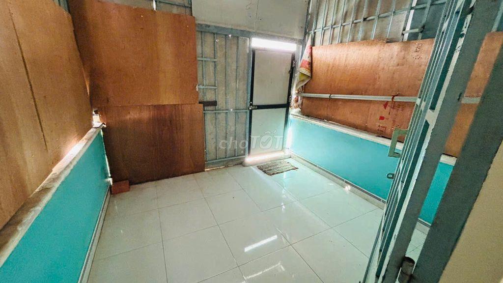 XUNG QUANH KHU QUY HOẠCH HƯNG LONG BÌNH CHÁNH, TÔI CẦN BÁN