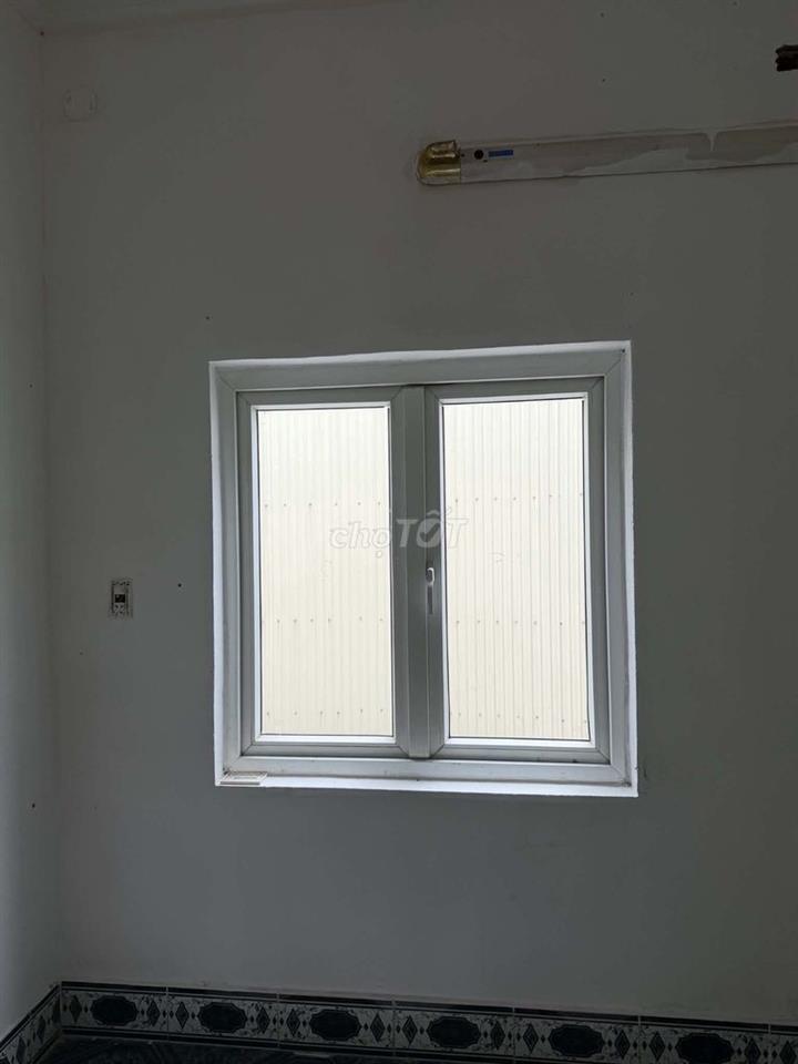 CHO THUÊ NHÀ - MẶT TIỀN - 3 Tầng - Trường Chinh - TP Huế