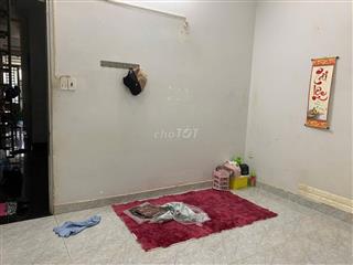 SIÊU HOT - MẶT TIỀN HẺM LỚN - GẦN PARC MALL, CHỢ, SIÊU THỊ - GIÁ 2,5TR