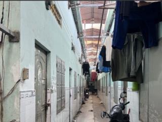 Cần bán phòng trọ