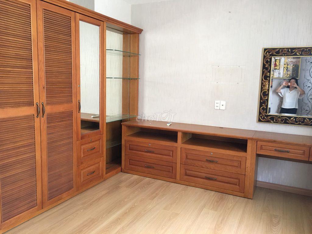 Bán Căn Hộ Hạng Sang Saigon Airport Plaza - 150m², 3 Phòng , Giá 11 Tỷ