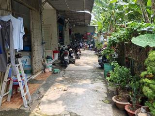 Cho thuê nhà riêng nguyên căn 