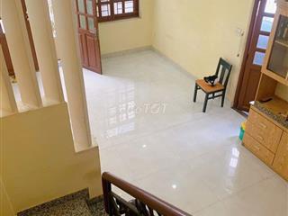 Nhà Cho Thuê Vị Trí Trung Tâm Phú Nhuận Tp.Hồ Chí Minh
