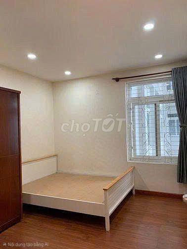 CHO THUÊ CĂN HỘ LỮ GIA PLAZA (QUẬN 11) – 90M² (2PN, 2WC) – TẦNG CAO