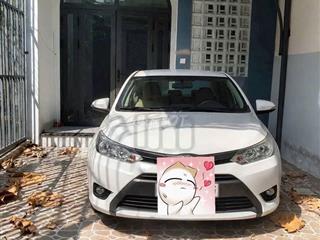 Nhà phố hẻm xe hơi Tân Thới Hiệp quận 12 5 tỉ