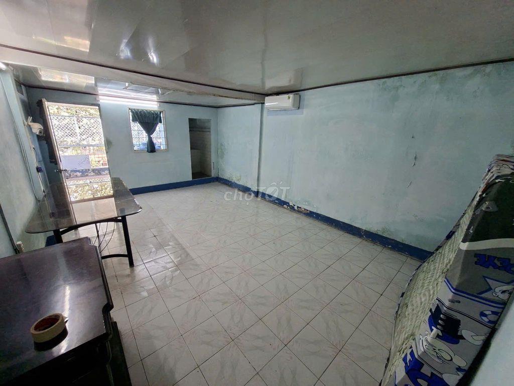 CHO THUÊ CĂN HỘ 2PN TRẦN PHÚ 2 CHIỀU QUẬN 5