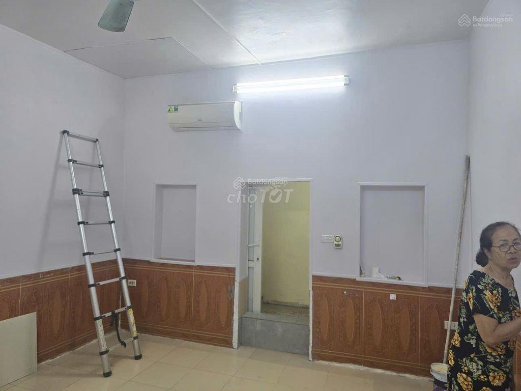 Cho Người đi làm , hộ gia đình , sinh viên thuê nhà 