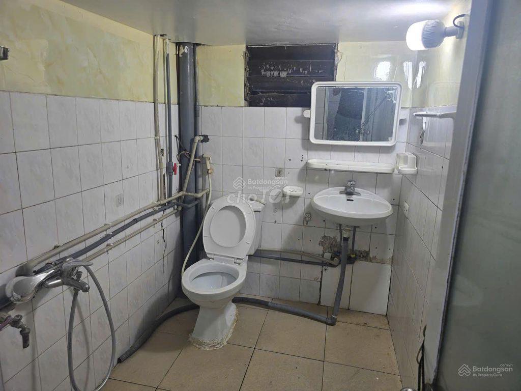 Cho Người đi làm , hộ gia đình , sinh viên thuê nhà 
