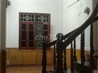 Cho thuê phòng trọ phố Văn Cao -Thụy Khuê chỉ 2,8tr-3, 5tr