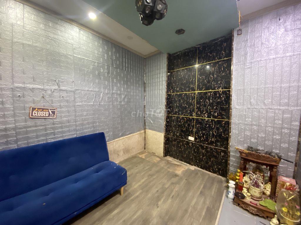 [TÂY HỒ] CHÍNH CHỦ CHO THUÊ PHÒNG TRỌ TẠI LẠC LONG QUÂN, HN