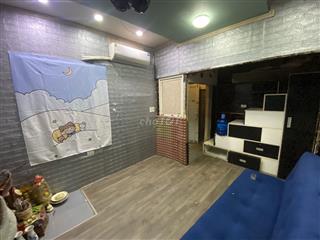 [TÂY HỒ] CHÍNH CHỦ CHO THUÊ PHÒNG TRỌ TẠI LẠC LONG QUÂN, HN