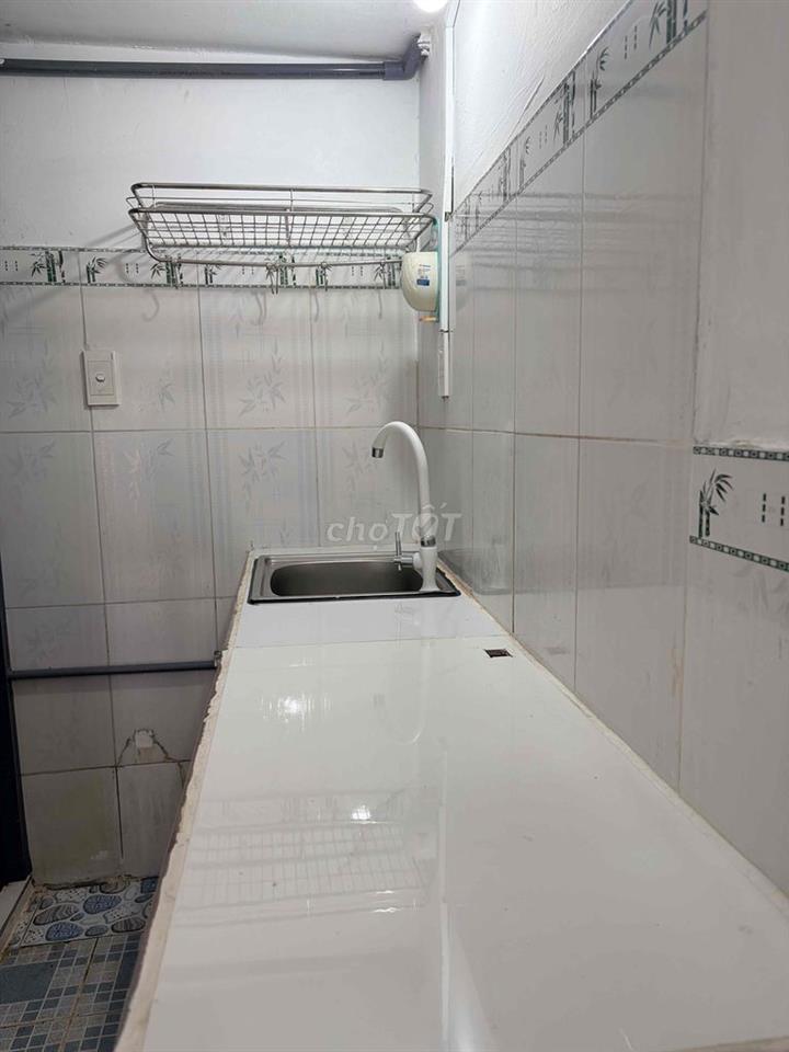 Cho thuê phòng trọ sinh viên giá rẻ, gần làng đại học