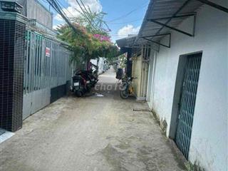 Đất nền p4, full thổ 100%