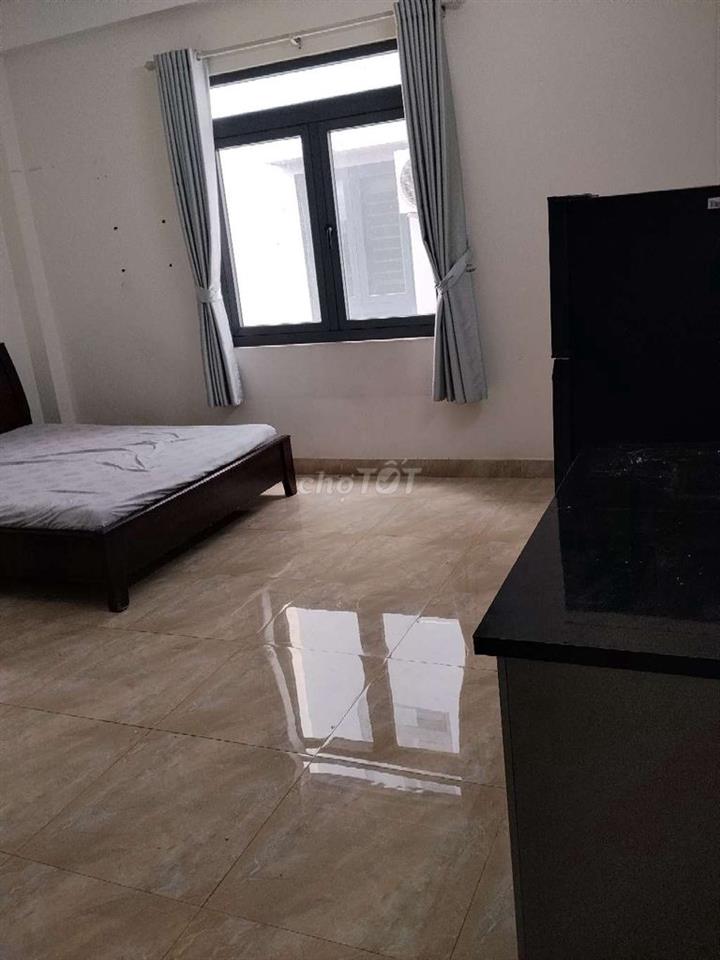Cho thuê phòng kdc Khang Điền lovera
