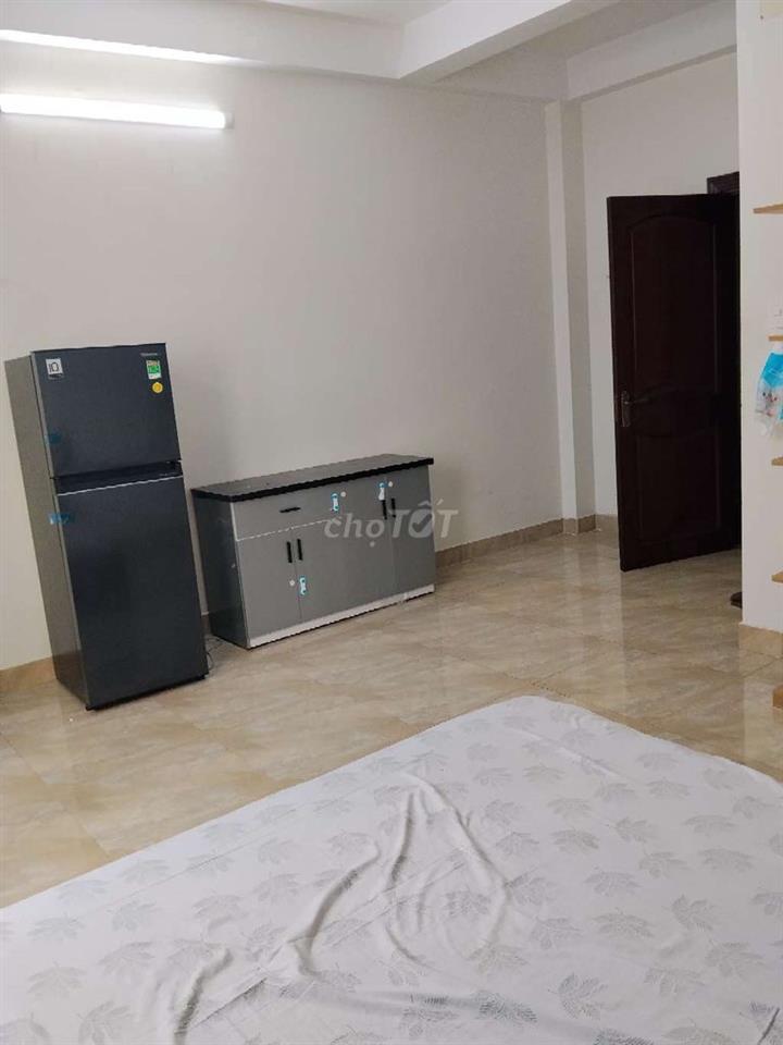 Cho thuê phòng kdc Khang Điền lovera