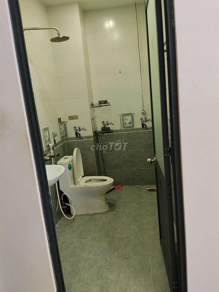 Cho thuê phòng kdc Khang Điền lovera