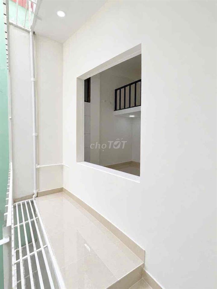 🔥CHDV mới giá nóng chỉ từ 4🍠