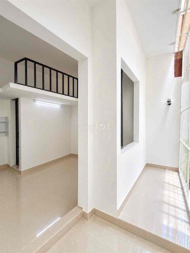 🔥CHDV mới giá nóng chỉ từ 4🍠