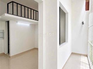 🔥CHDV mới giá nóng chỉ từ 4🍠