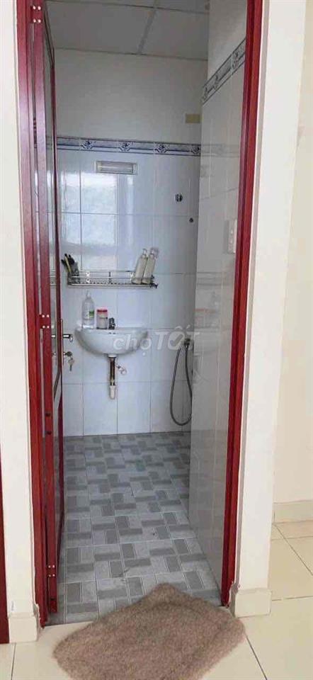 Căn Hộ Chung Cư Đông Hải 54m2 2PN 2WC Sổ Hồng Riêng