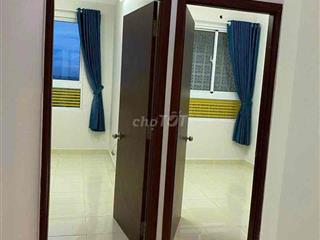 Căn Hộ Chung Cư Đông Hải 54m2 2PN 2WC Sổ Hồng Riêng