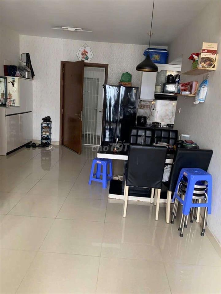 🌿 BÁN CĂN GÓC RUBY – CELADON CITY | 68M² | 2PN – 2WC | VIEW CÔNG VIÊN