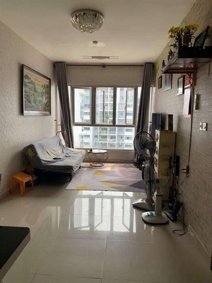 🌿 BÁN CĂN GÓC RUBY – CELADON CITY | 68M² | 2PN – 2WC | VIEW CÔNG VIÊN