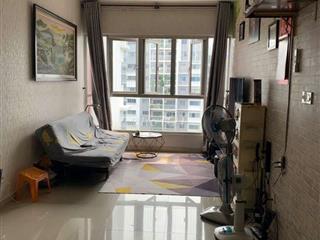 🌿 BÁN CĂN GÓC RUBY – CELADON CITY | 68M² | 2PN – 2WC | VIEW CÔNG VIÊN