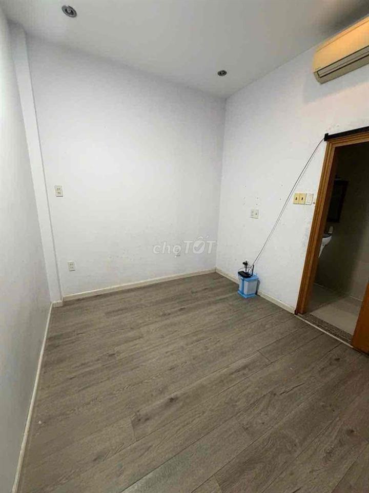 🏠 CHO THUÊ NHÀ NGUYÊN CĂN 1 TRỆT 1 LẦU 2PN CẠNH CC BỘ CÔNG AN Q2