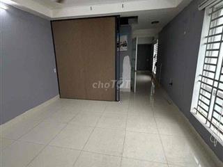 🏠 CHO THUÊ NHÀ NGUYÊN CĂN 1 TRỆT 1 LẦU 2PN CẠNH CC BỘ CÔNG AN Q2