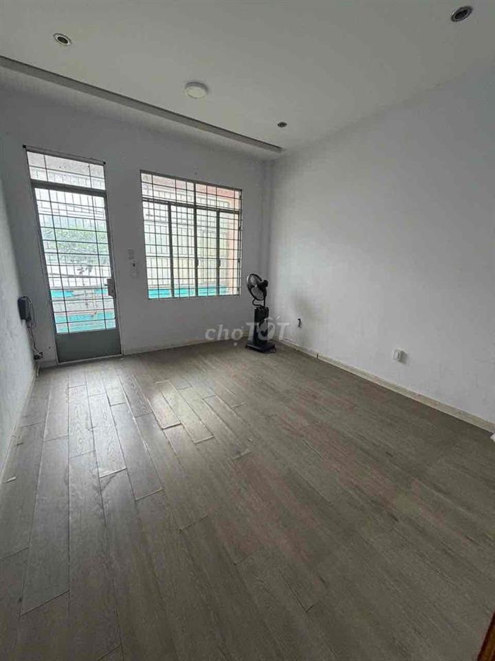 🏠 CHO THUÊ NHÀ NGUYÊN CĂN 1 TRỆT 1 LẦU 2PN CẠNH CC BỘ CÔNG AN Q2