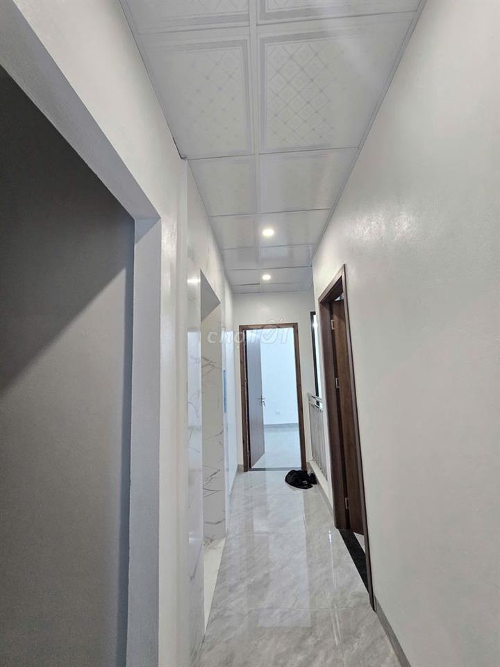 TOÀ MỚI CHO THUÊ CĂN HỘ STUDIO KHÉP KÍN FULL NỘI THẤT