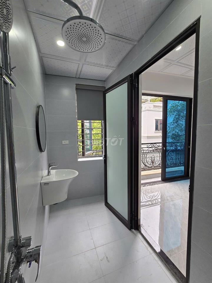 TOÀ MỚI CHO THUÊ CĂN HỘ STUDIO KHÉP KÍN FULL NỘI THẤT