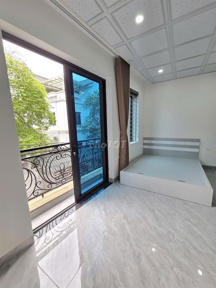 TOÀ MỚI CHO THUÊ CĂN HỘ STUDIO KHÉP KÍN FULL NỘI THẤT