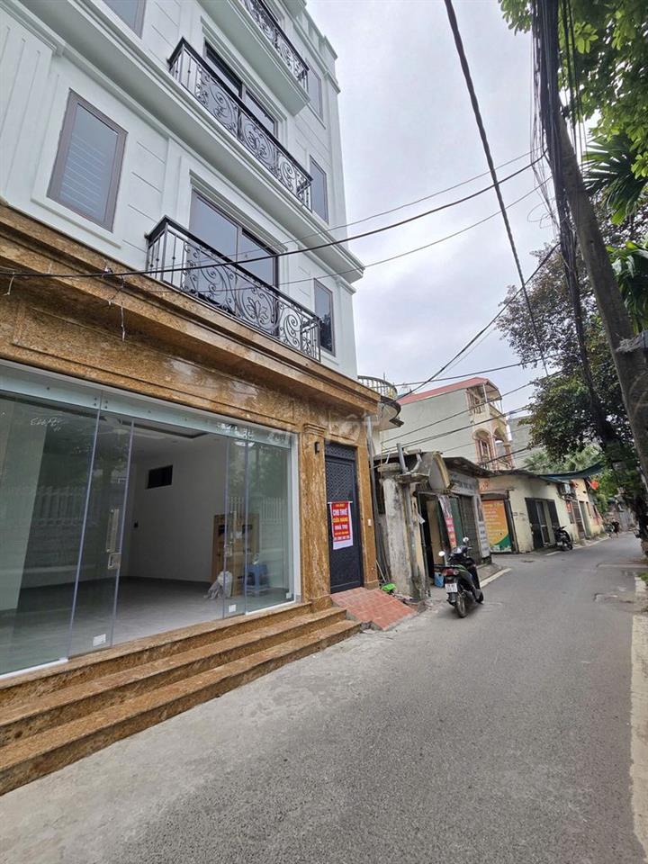 TOÀ MỚI CHO THUÊ CĂN HỘ STUDIO KHÉP KÍN FULL NỘI THẤT