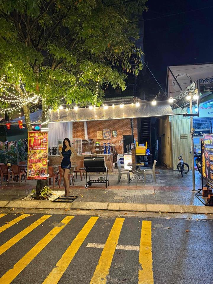 🔥 CHO THUÊ MẶT BẰNG KINH DOANH – VÀO LÀ HOẠT ĐỘNG NGAY