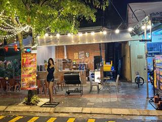 🔥 CHO THUÊ MẶT BẰNG KINH DOANH – VÀO LÀ HOẠT ĐỘNG NGAY